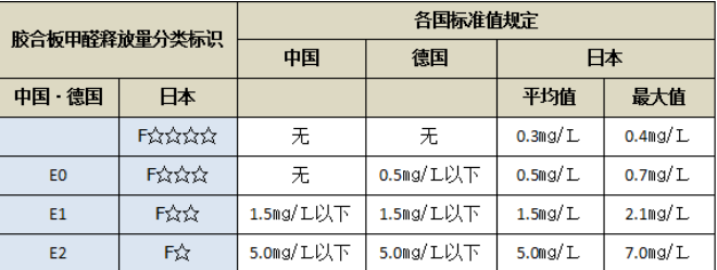 1554944583992485.png QQ截圖20190411090130.png