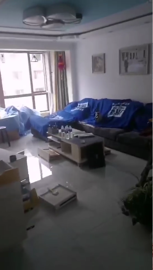 1565419807183084.png
