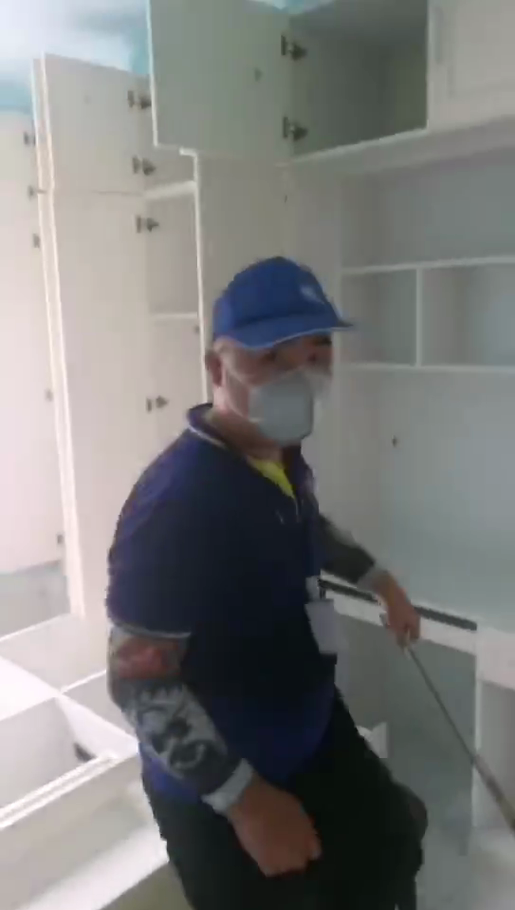 1565419807369510.png