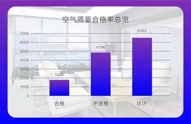 1577675633498993.png 圖片1.png