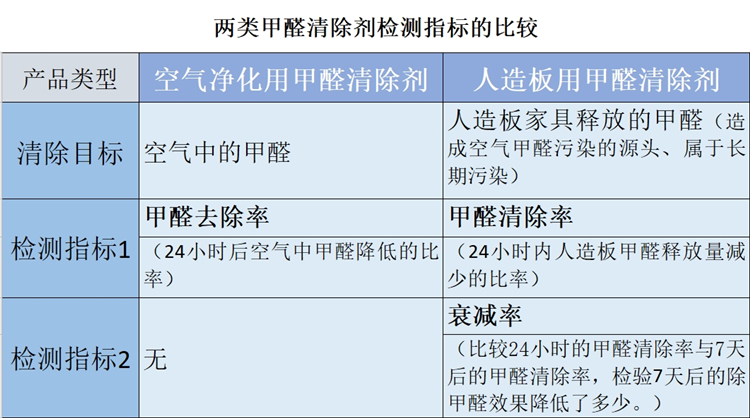 1584078909833463.jpg QQ截圖20200305114106_副本.jpg