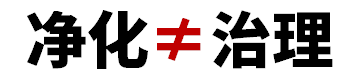 1590369297229970.png
