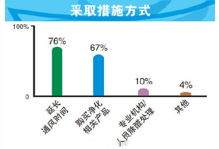 1598246935906347.jpg 報(bào)告.jpg
