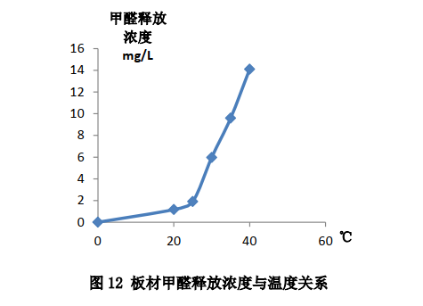 1601262351361816.png 640 (1).png