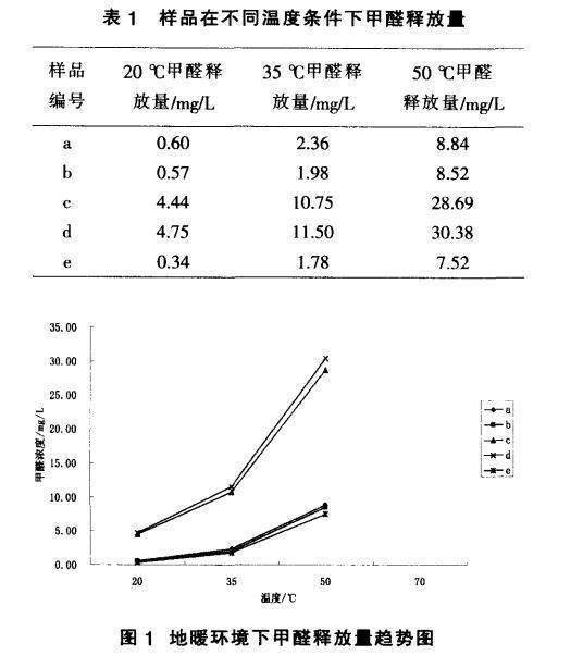 1607565781999433.png 圖片1.png