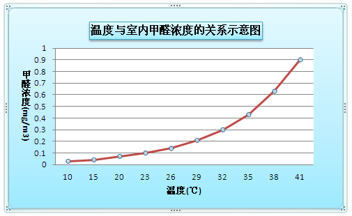 1611542543663538.png 圖片1.png