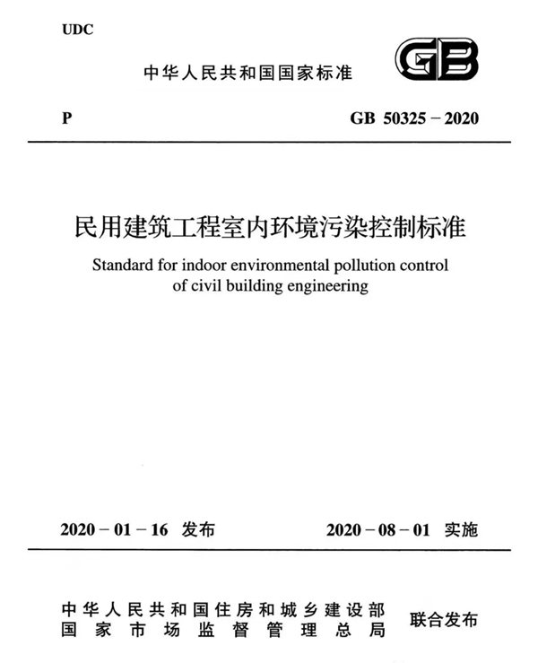 1611552169215591.png 圖片1-1.png