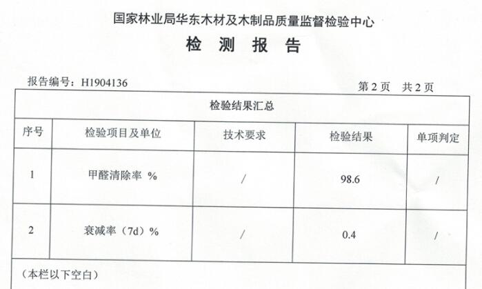 1626246965580210.jpg 甲醛清除率衰減率報(bào)告.jpg