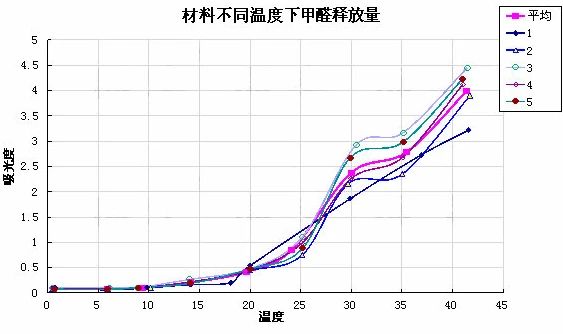 1628492600189236.jpg 微信圖片_20210529101205.jpg